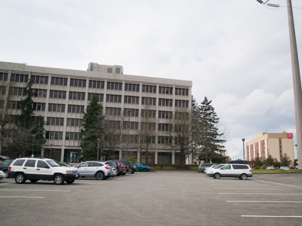 Book a massage with Century Massage Renton WA 98057