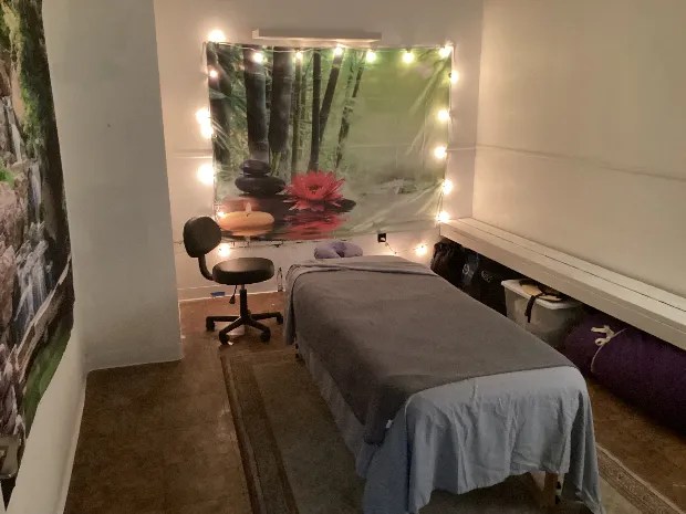 Book a massage with In Motion Therapeutic Massage Lodi CA 95240