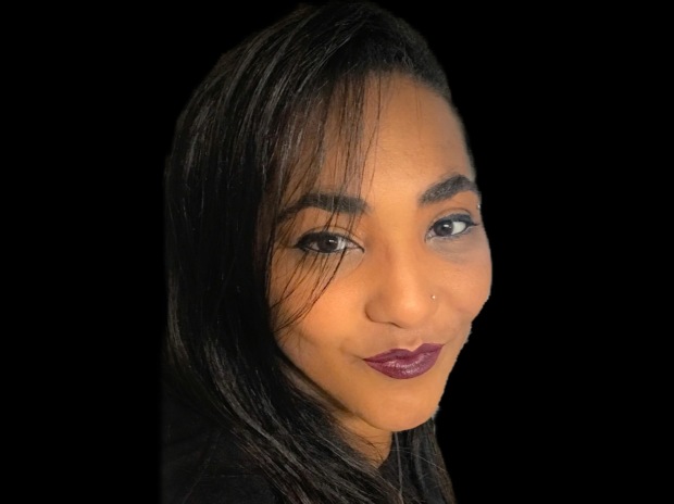 Book a massage with 7 Ch'i (Fort Pierce) Fort Pierce FL 34950