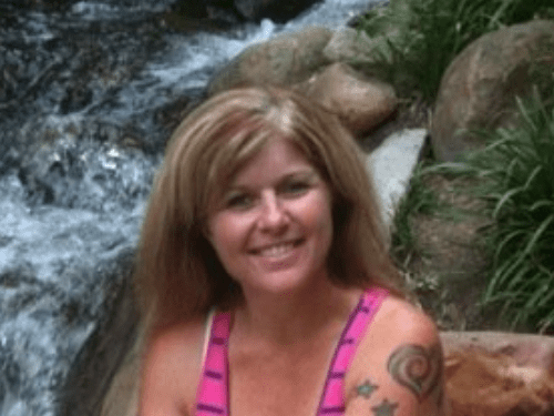 Dianna Lee Massage Therapist in White House, TN