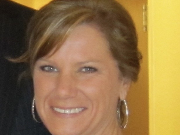 Book a massage with MEDTEK THERAPY Professional Therapeutic Massage