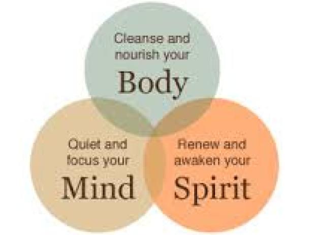 Book a massage with Massage By Miki Fort Pierce FL 34949