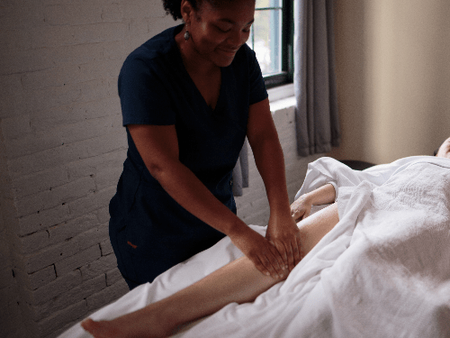 Apply for a Massage Therapy License Mass.gov