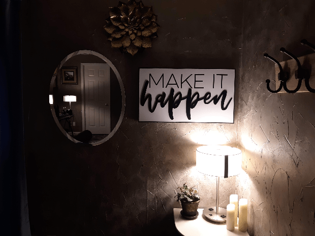 Book a massage with Mercy Massage Studio Cookeville TN 38501