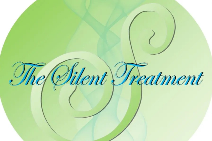 Book a massage with The Silent Treatment llc Glen Ridge NJ 07028