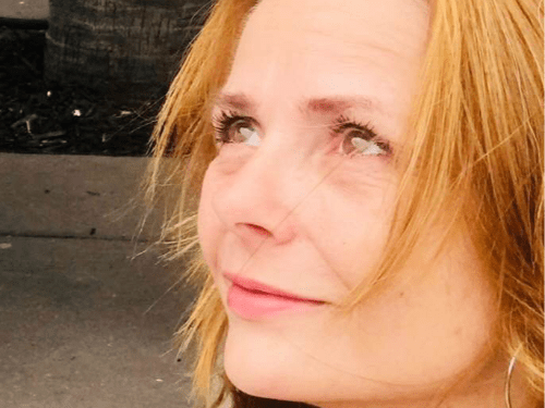 Sunny Bohannon Massage Therapist in Jacksonville, NC