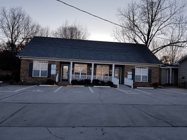 Book a massage with Artist's Touch Spa & Wellness Rock Hill SC 29732