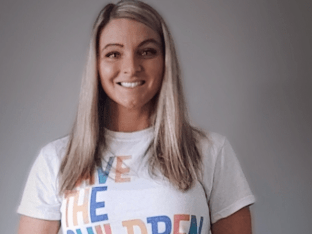 Book a massage with Auberson Massage & Bodywork Cookeville TN 38501