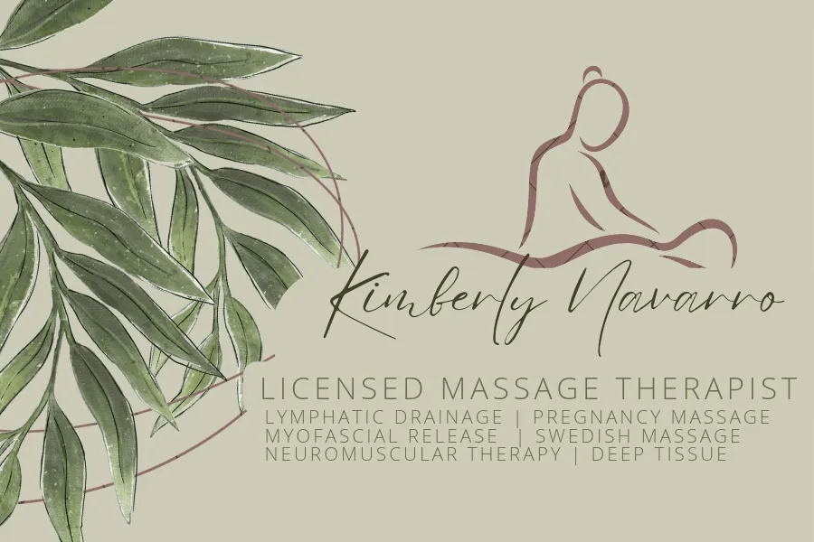 Book a massage with Activate your Health Chiropractic & Wellness