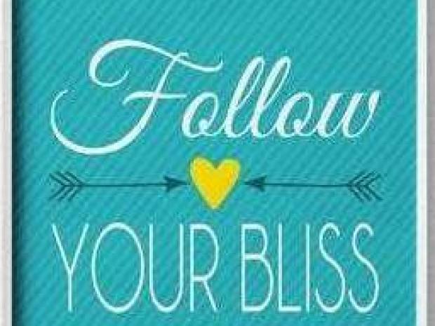 Book a massage with Bliss Day Spa, LLC Dunn NC 28334