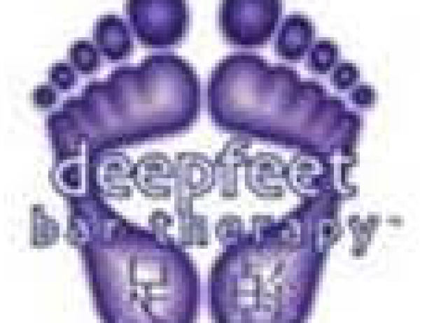 Book a massage with Bliss Day Spa, LLC Dunn NC 28334