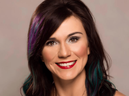 Heather Lane Massage Therapist in Dunn, NC