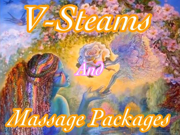 Book a massage with Massage Life Studios Charlotte NC 28211