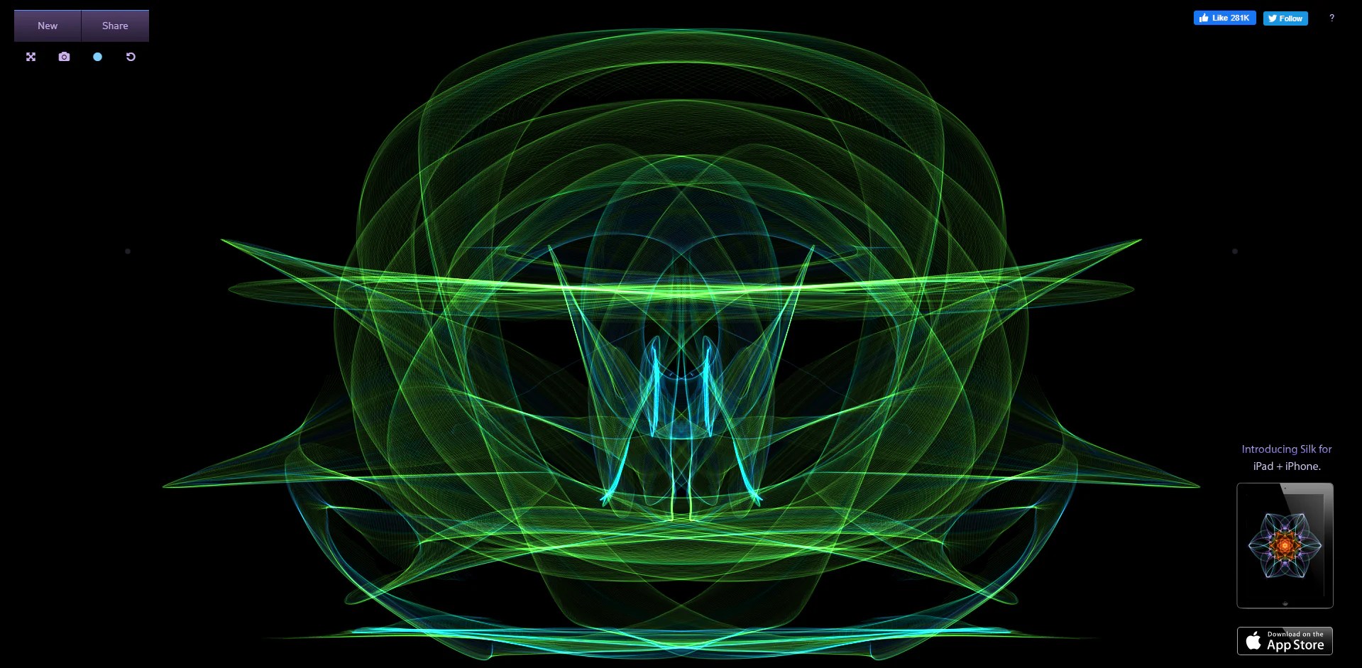 15 Best sites for Boredom Mavigadget