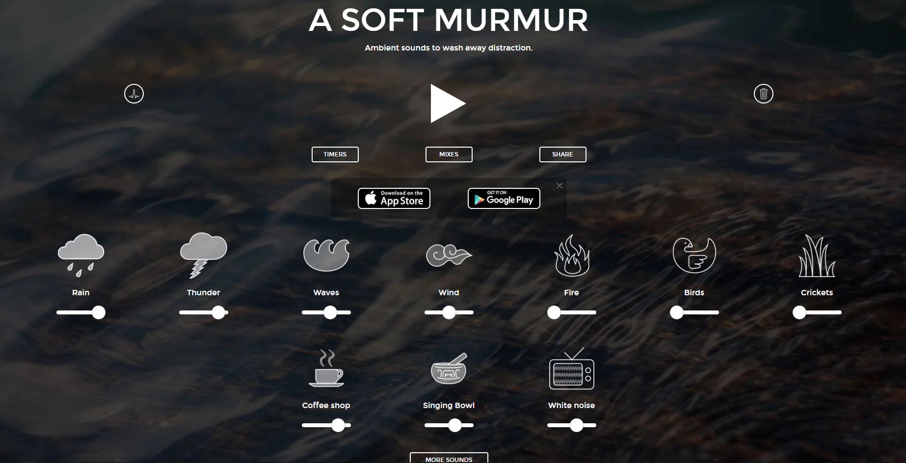 15 Best sites for Boredom Mavigadget