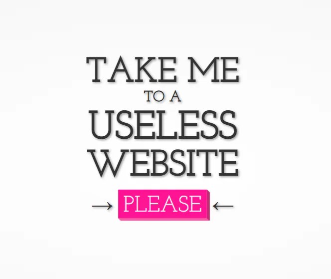 15 Best sites for Boredom Mavigadget