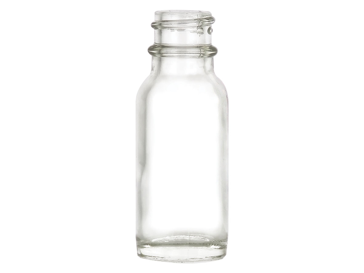 McKernan Widest selection of wholesale glass or plastic bottles and