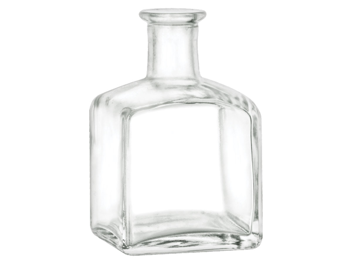 McKernan Widest selection of wholesale glass or plastic bottles and