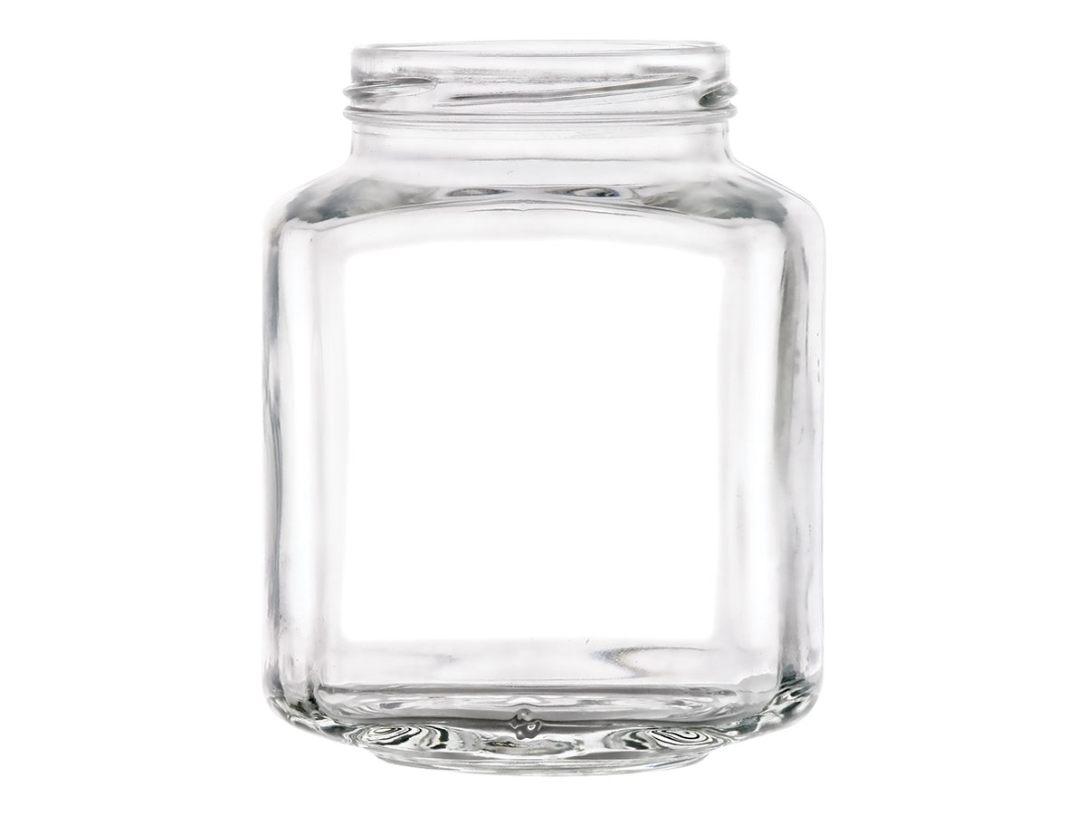 McKernan Widest selection of wholesale glass or plastic bottles and