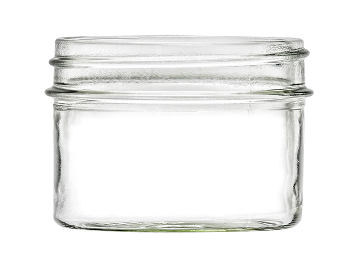 McKernan Widest selection of wholesale glass or plastic bottles and