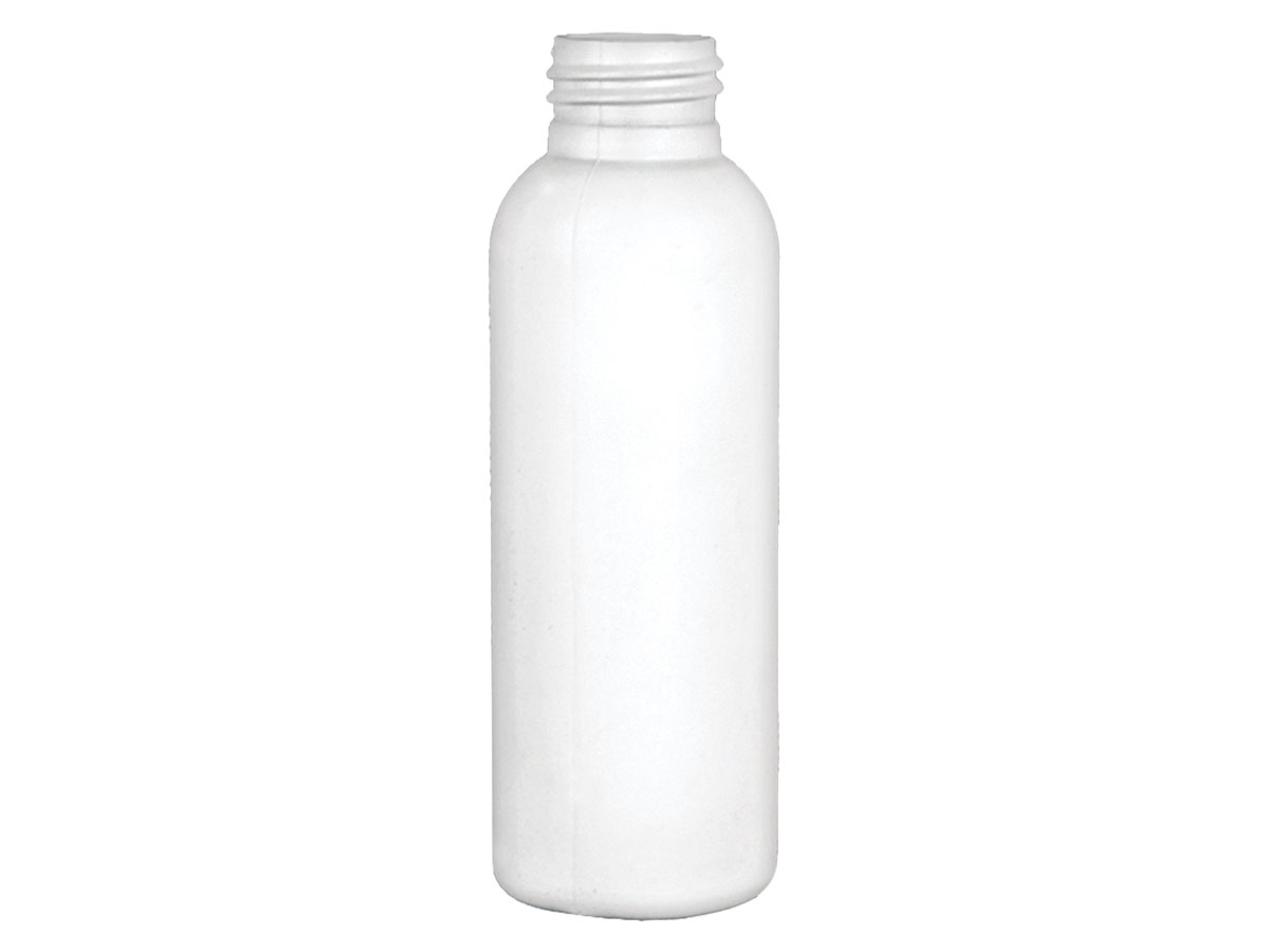 McKernan Widest selection of wholesale glass or plastic bottles and