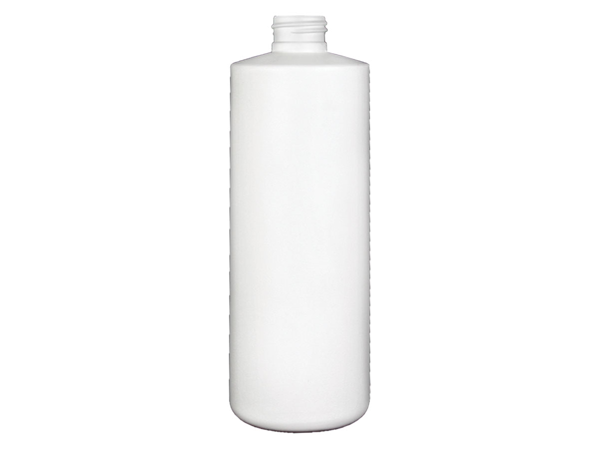 McKernan Widest selection of wholesale glass or plastic bottles and