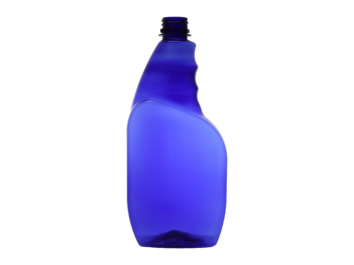 McKernan Widest selection of wholesale glass or plastic bottles and
