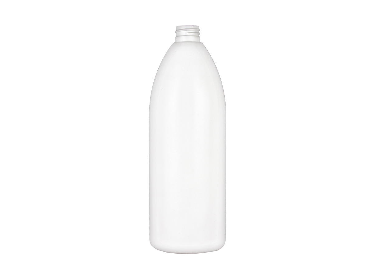 McKernan Widest selection of wholesale glass or plastic bottles and