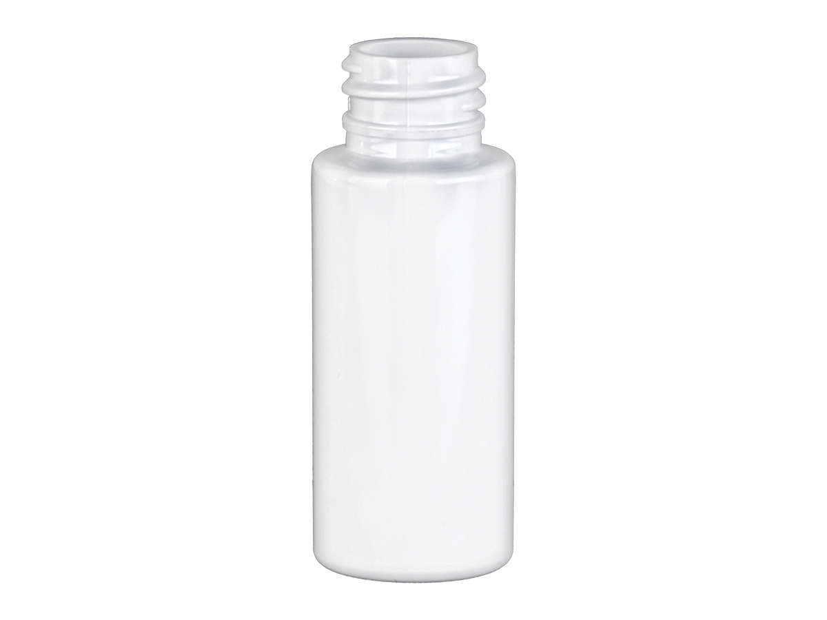 McKernan Widest selection of wholesale glass or plastic bottles and