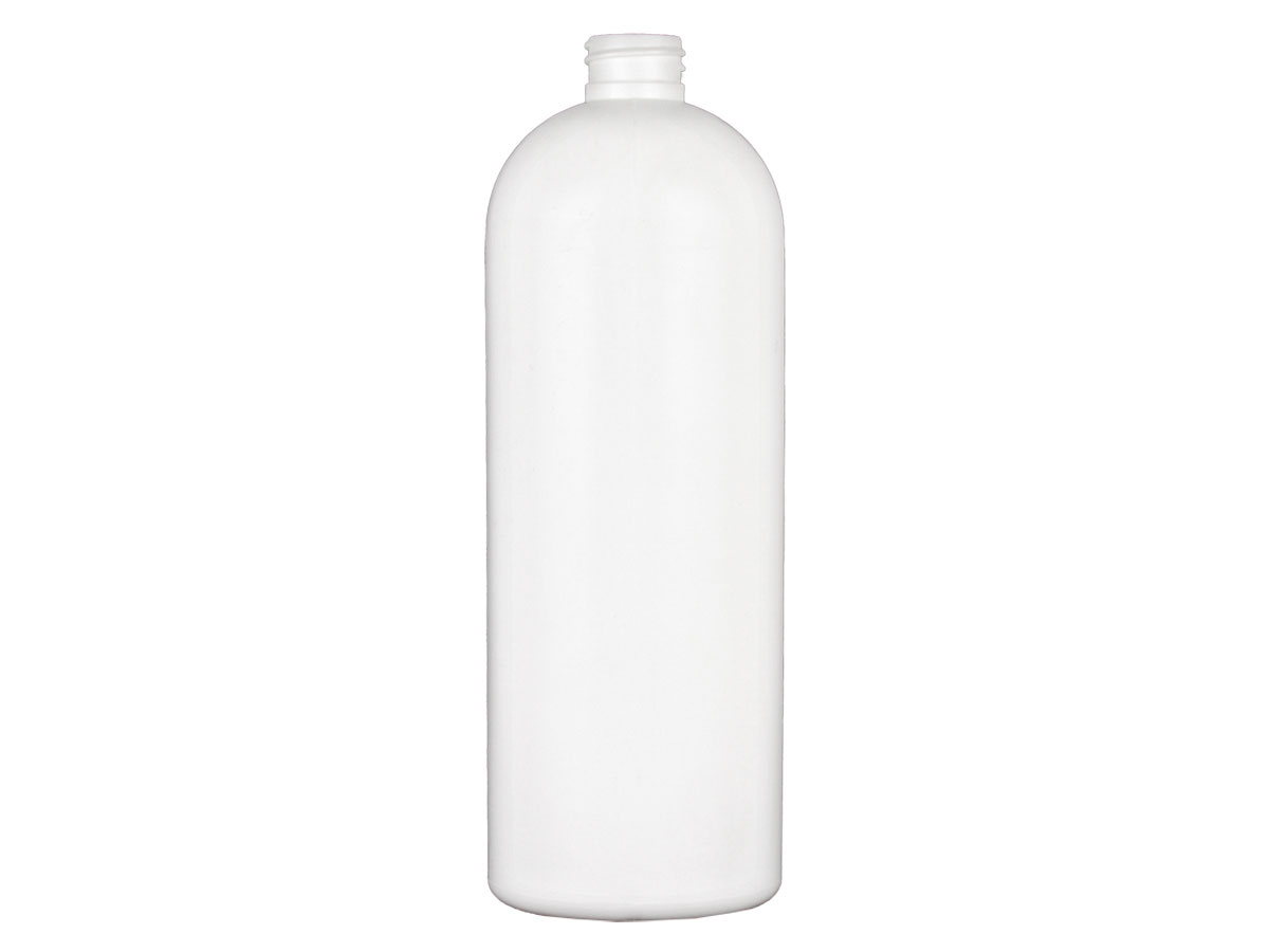 McKernan Widest selection of wholesale glass or plastic bottles and