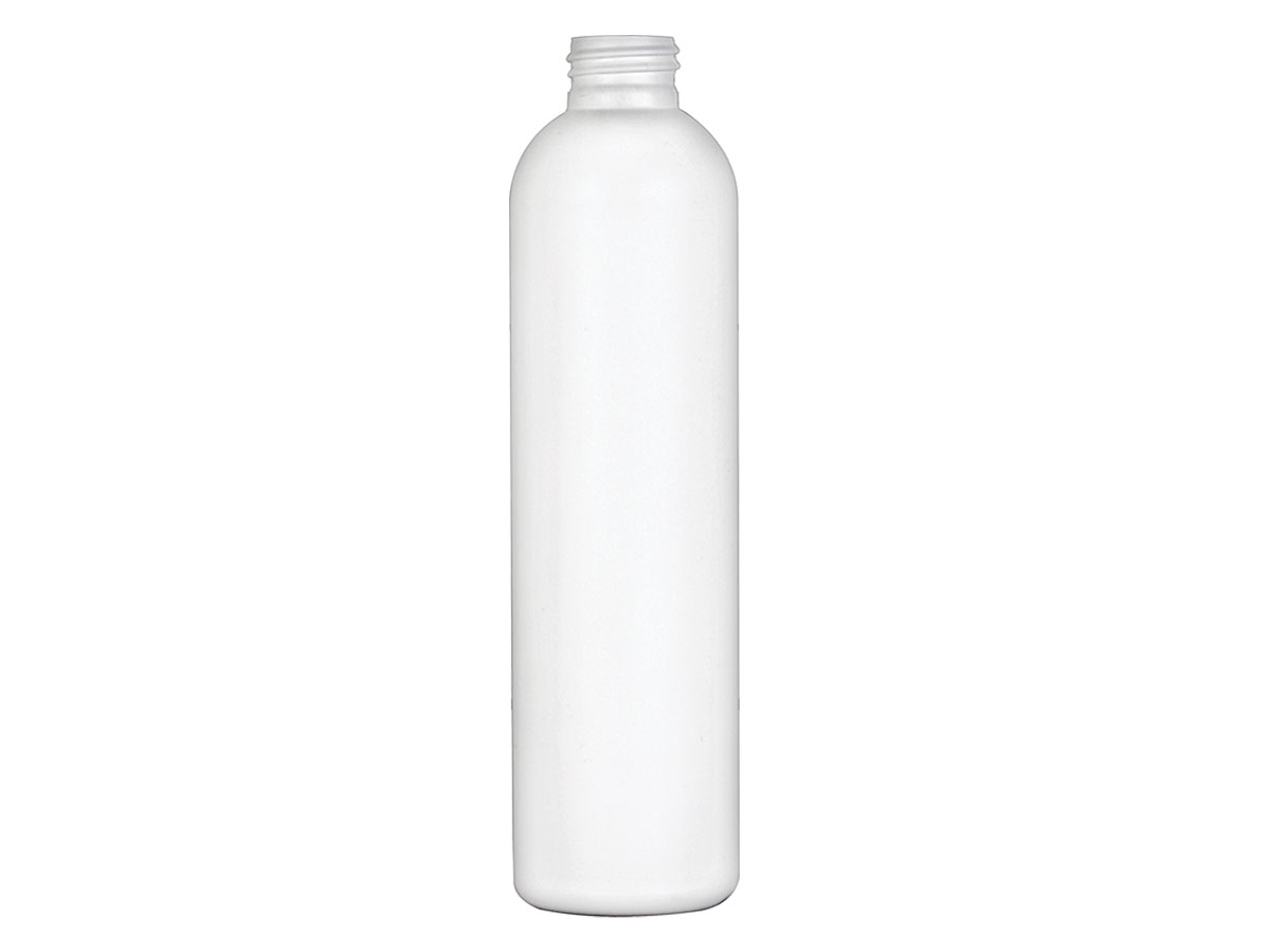 McKernan Widest selection of wholesale glass or plastic bottles and