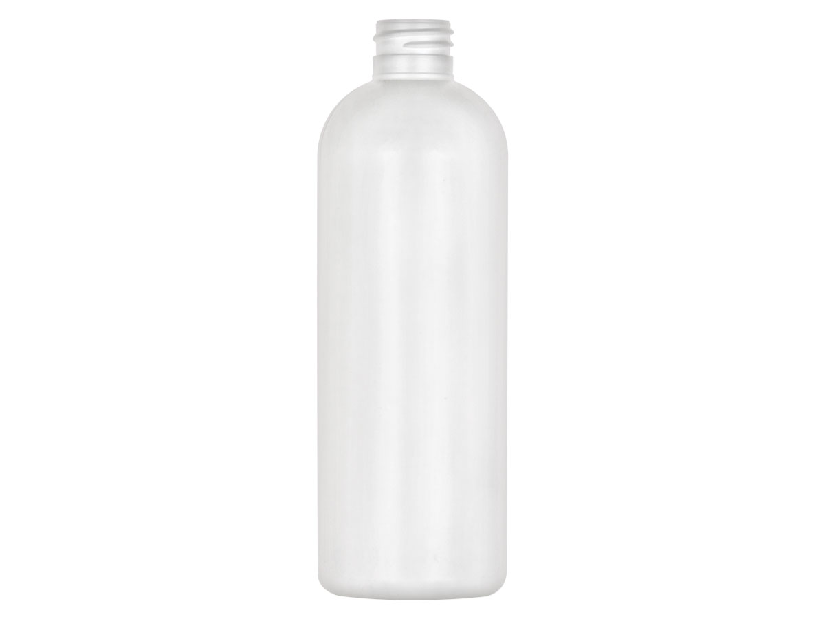 McKernan Widest selection of wholesale glass or plastic bottles and