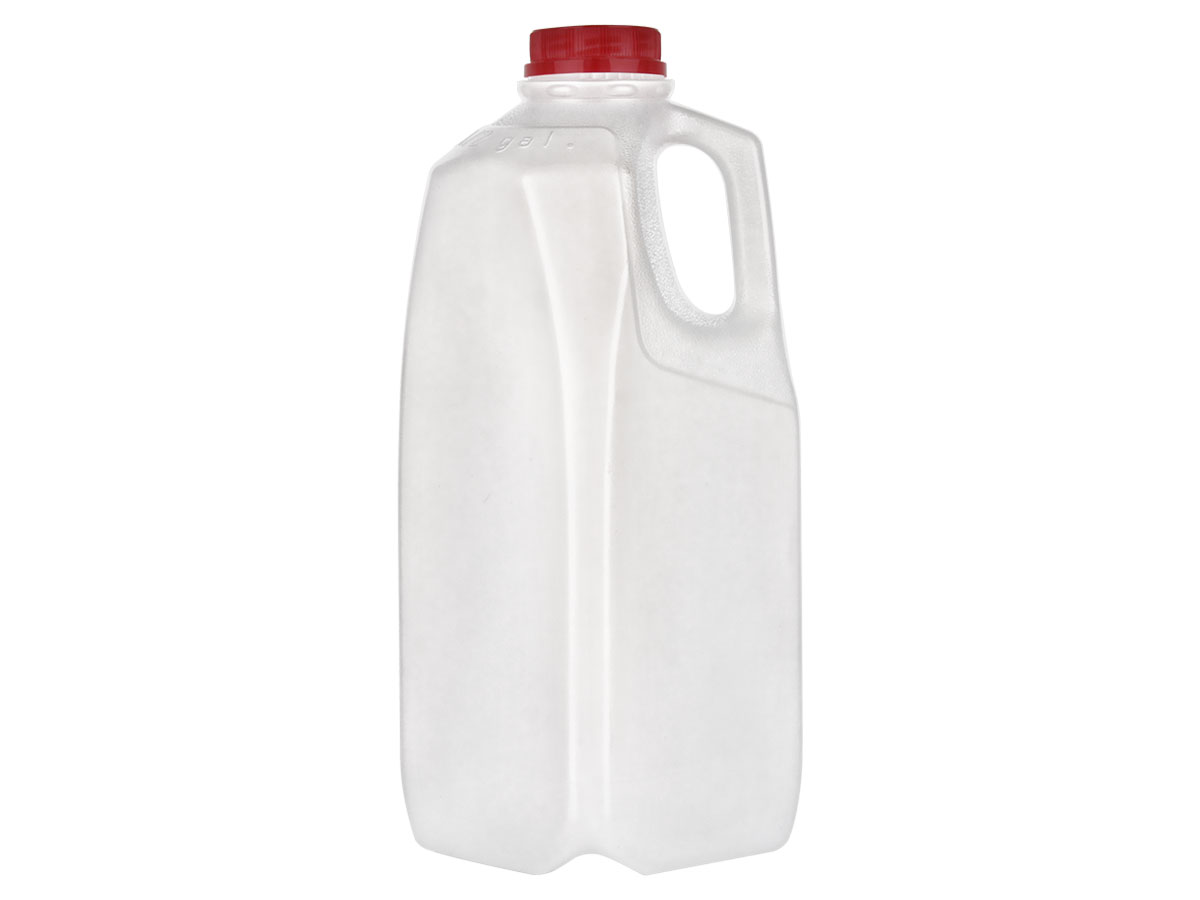 McKernan Widest selection of wholesale glass or plastic bottles and