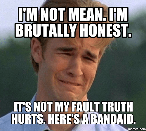 Have You Found Your Best Friend in College? Here Are 10 Signs! • Feedster