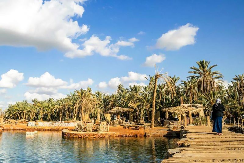 Que Visiter En Egypte Quoi Visiter En Egypte Memphis Tours