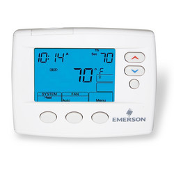 WHITE-RODGERS 1F80-0471 *** Obsolete *** To Be Replaced W/ 1