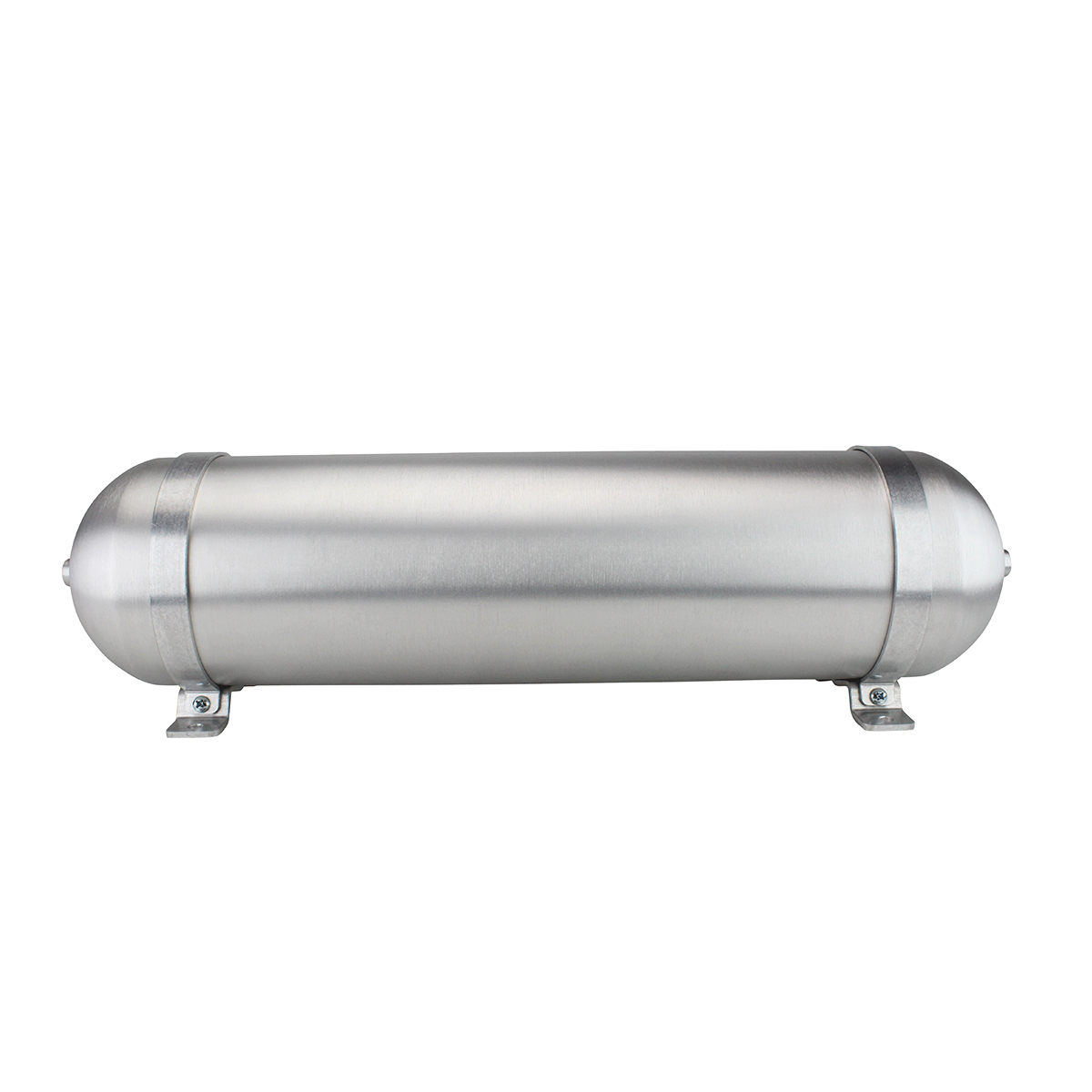 Air Management Air Tanks Aluminum 14 Gallon Lowrider Depot