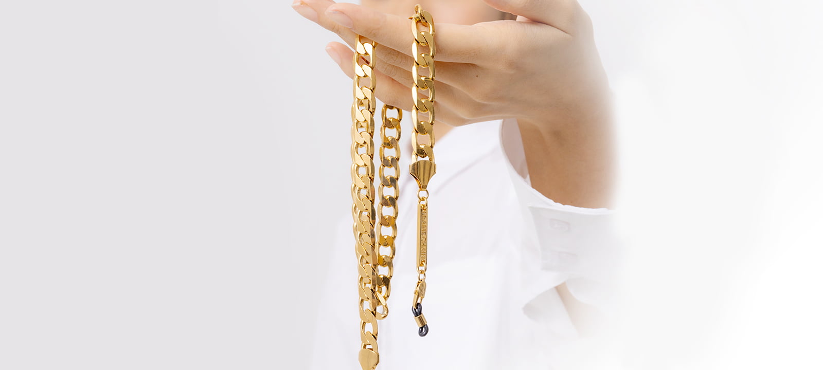 Shop the Best Designer Eyewear Online Mia Burton