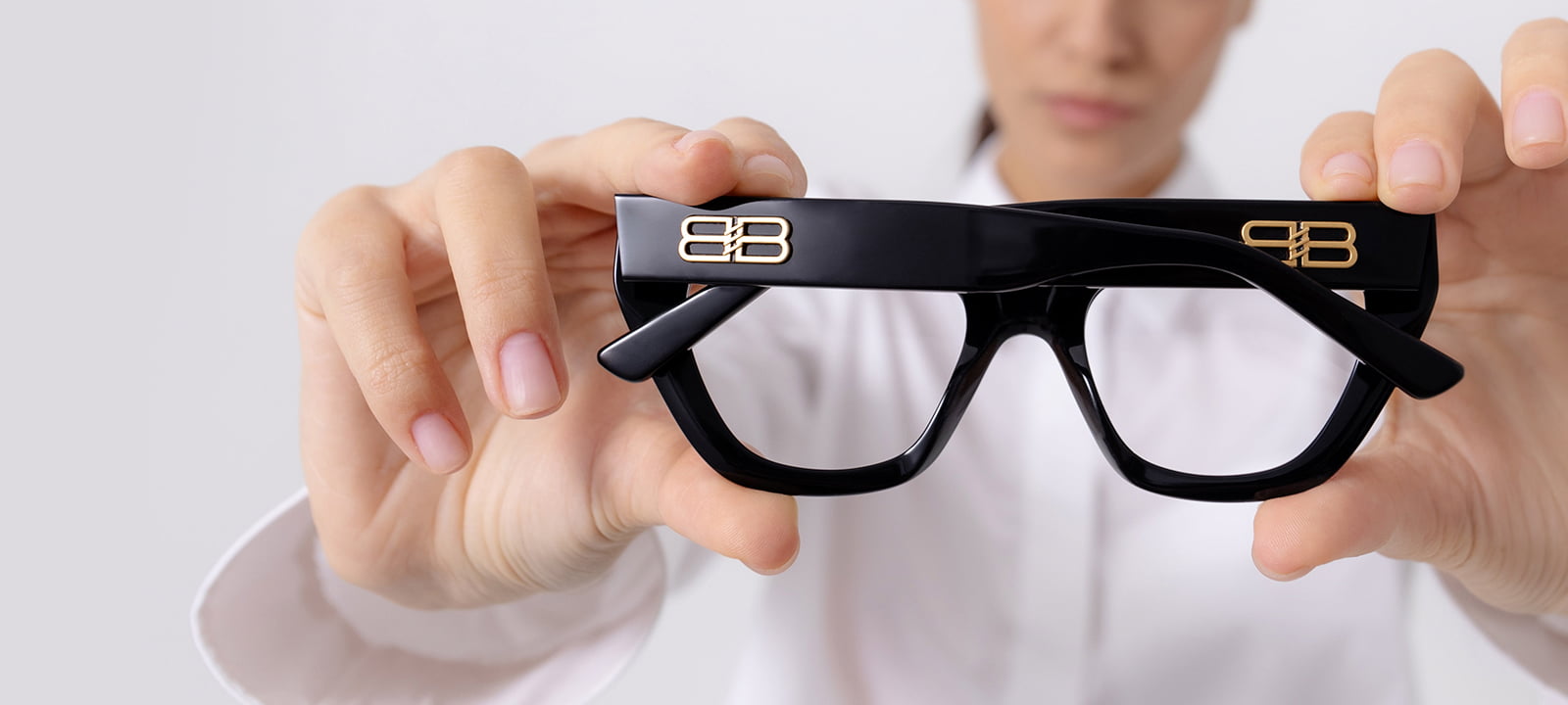 Shop the Best Designer Eyewear Online Mia Burton