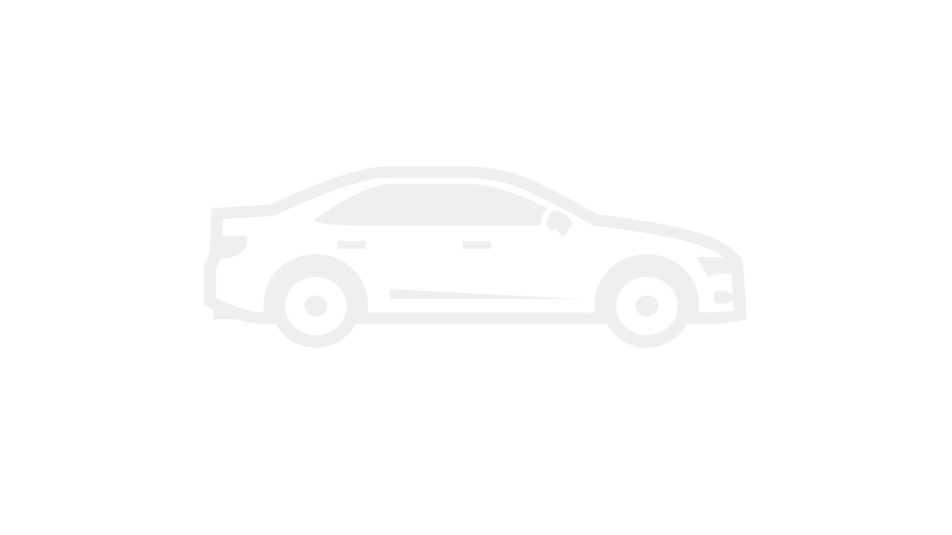 Clasificados más grande en Puerto Rico de autos nuevos y usados con