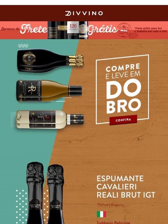 Angeloni Eletro DESCONTÃO + Frete Grátis Sul e Sudeste = Sextou Milled