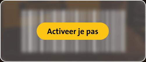 Jumbo.com: Maakt Jumbo Extra's Boodschappen Doen Leuker? | Milled