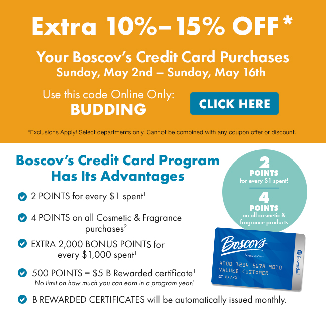 Boscov's Items of the Week You Cant Miss Milled(03)