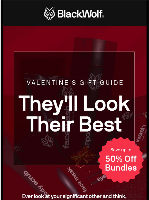 Black Wolf Nation Couples that shower together, stay together👌 Milled