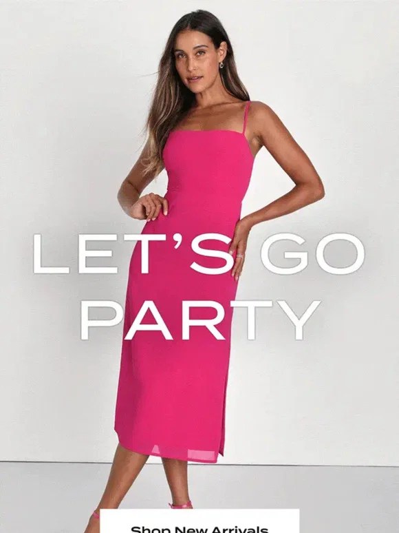 Lulus Thank Us Later Shop New Arrivals! Milled