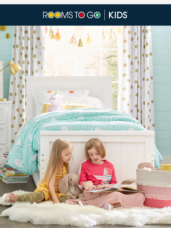 Rooms To Go Shop our bestselling Cottage Colors collection. Milled