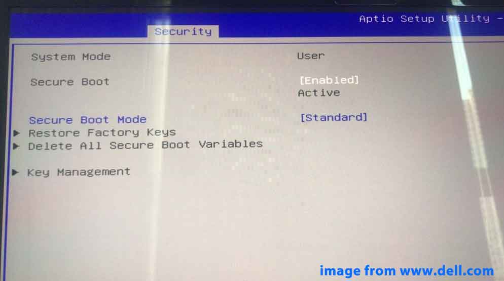Dellが再起動を繰り返す？起動ループの原因と対処法を解説！