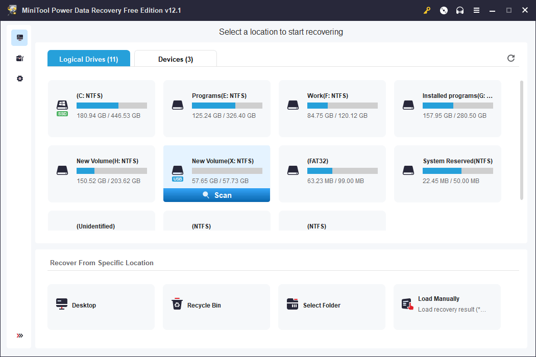 Common Camera SD Card Errors Data Recovery and Easy Fixes