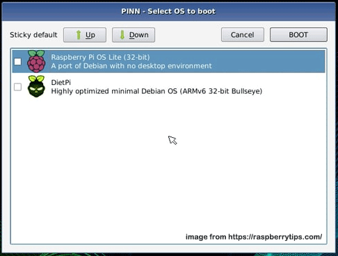 Dual Boot Raspberry Pi | Here’s the Ultimate Guide for You