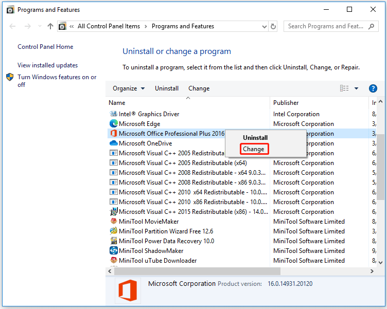 Proven Solutions for Microsoft Office Error Code 0x426-0x0